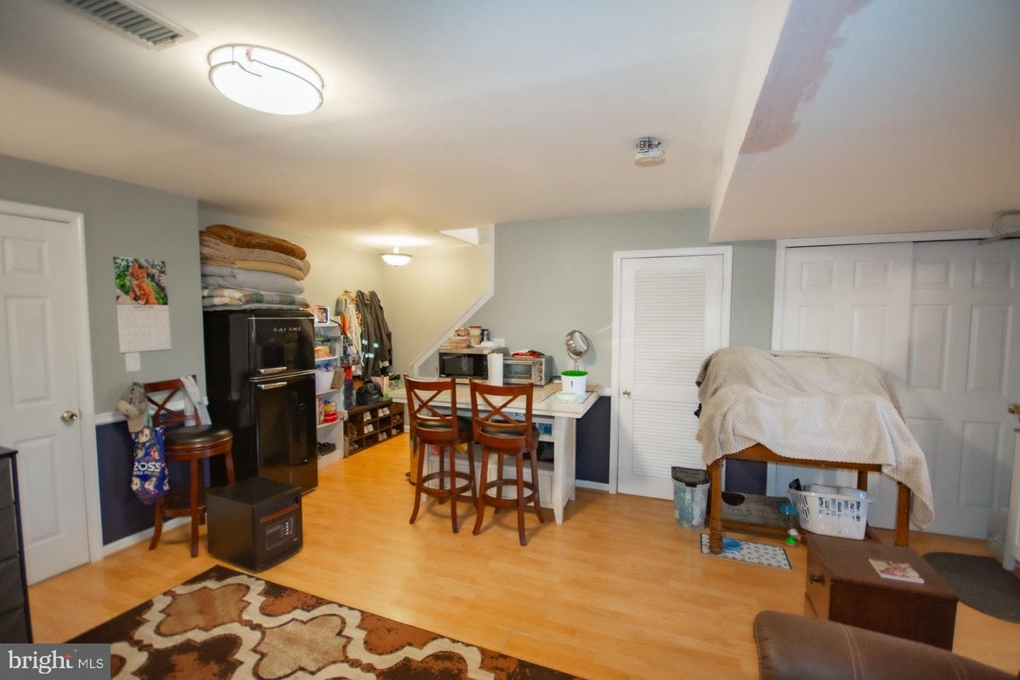 132 Seabreeze Lane photo 20