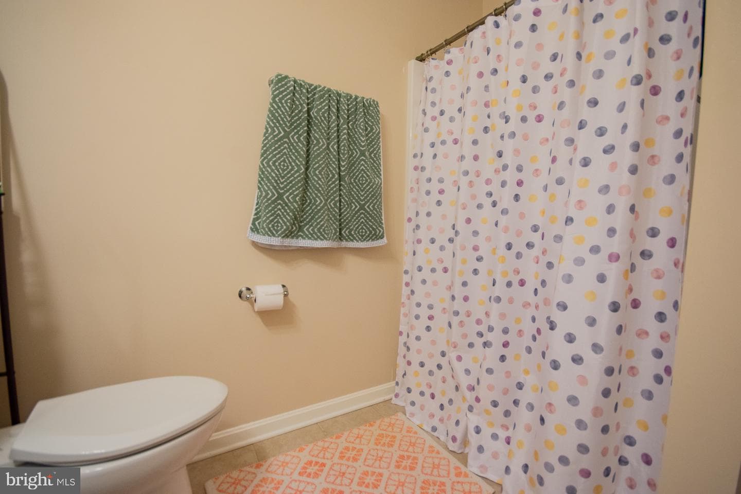132 Seabreeze Lane photo 22