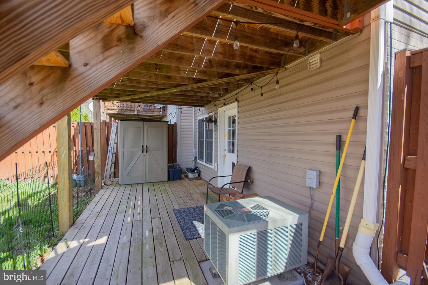 132 Seabreeze Lane photo 28