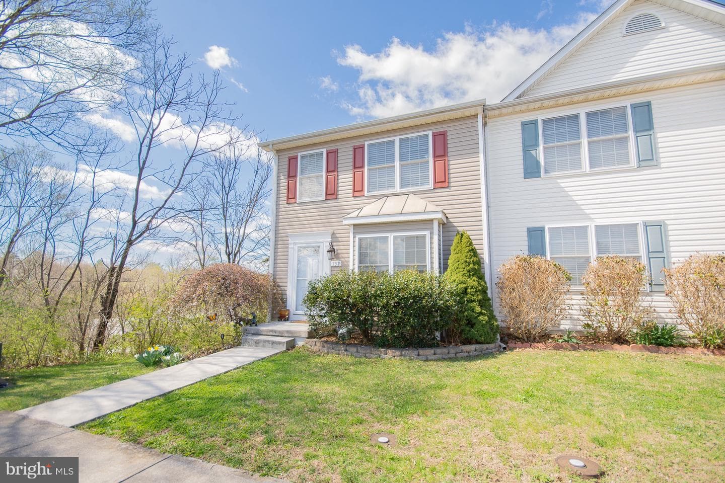 132 Seabreeze Lane photo 30