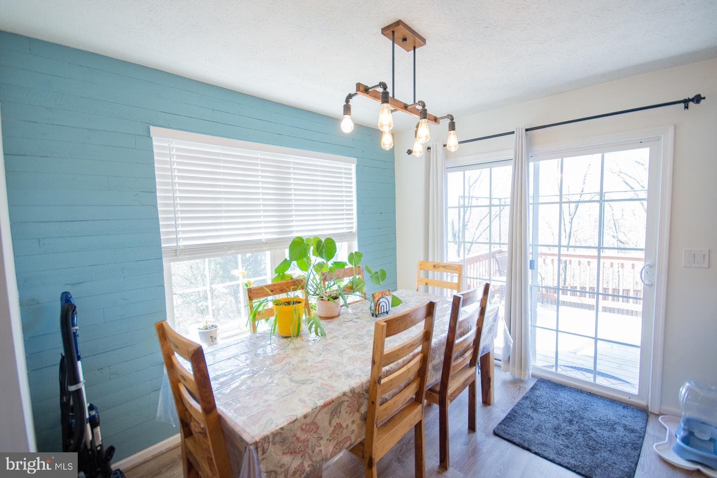 132 Seabreeze Lane photo 6