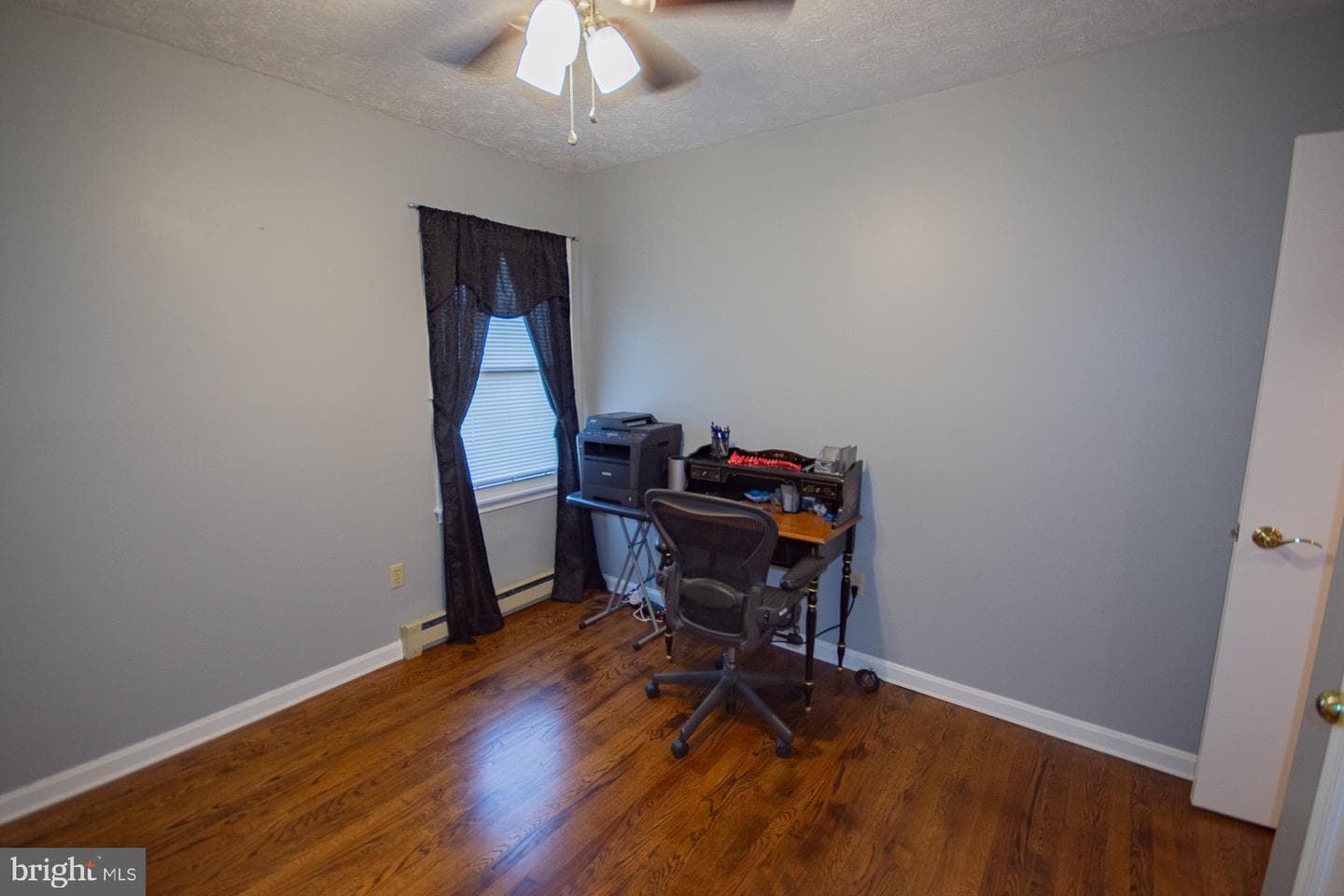 104 Mcneil Place photo 13