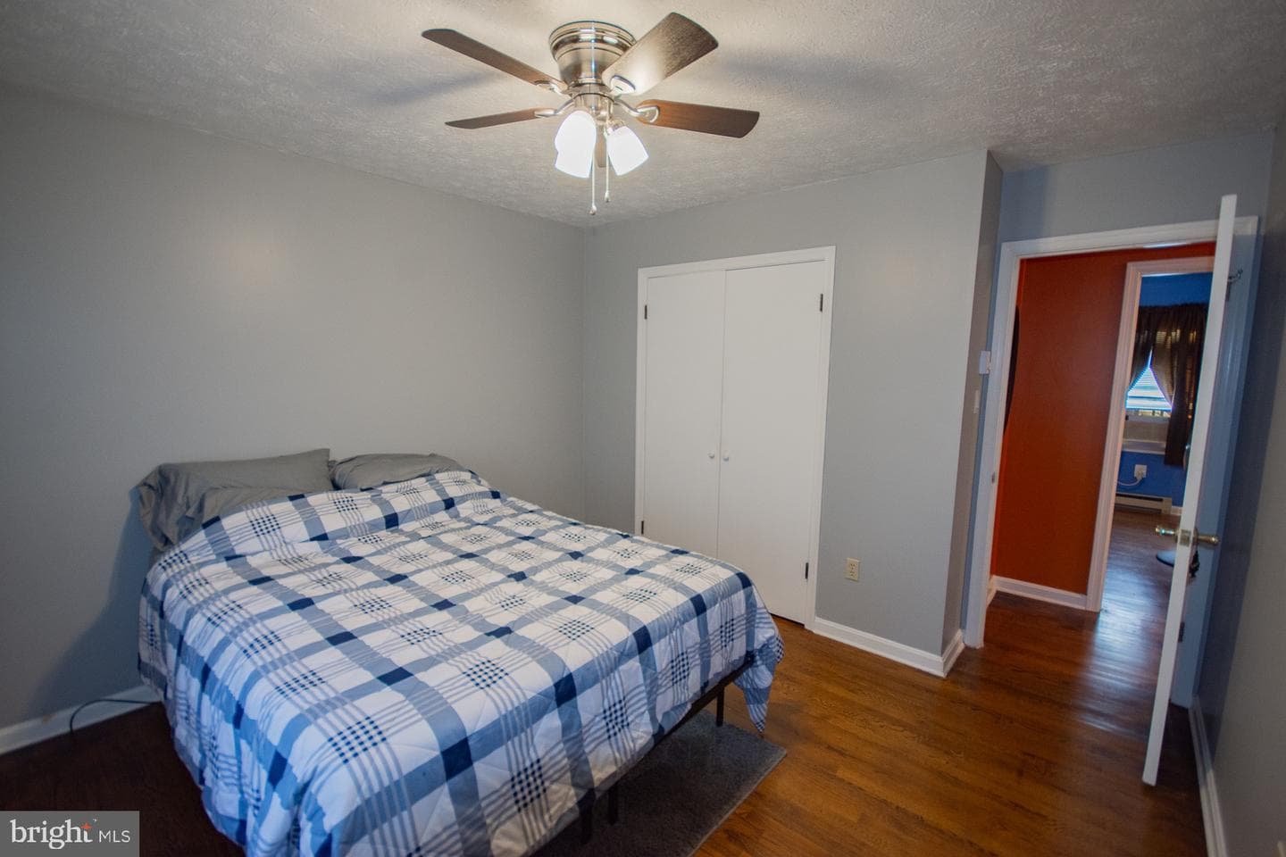 104 Mcneil Place photo 17
