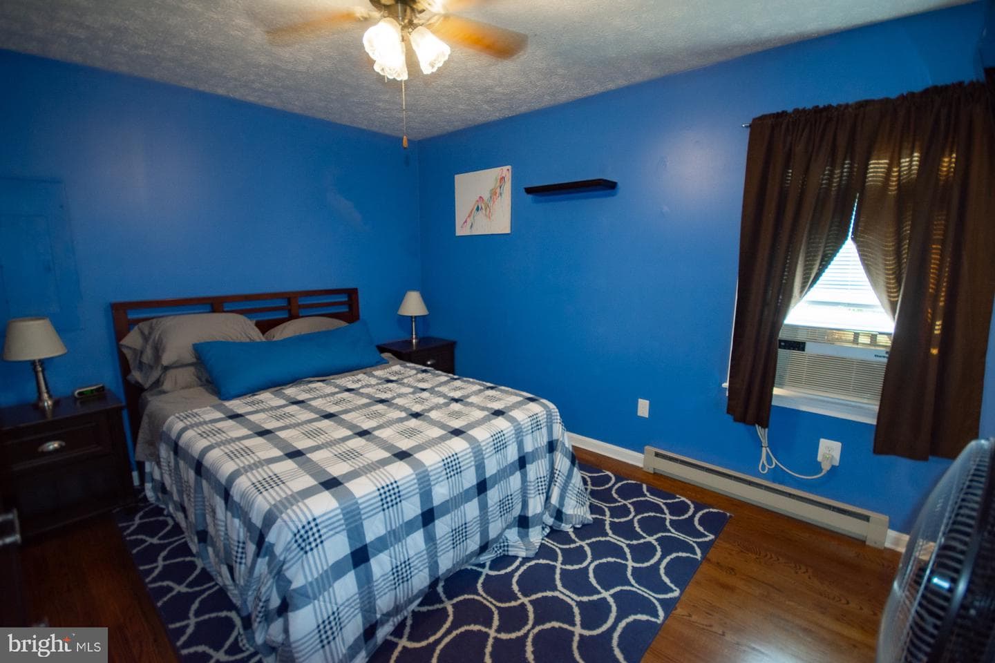 104 Mcneil Place photo 20
