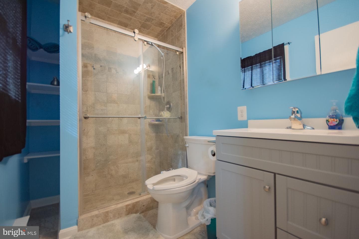 104 Mcneil Place photo 23