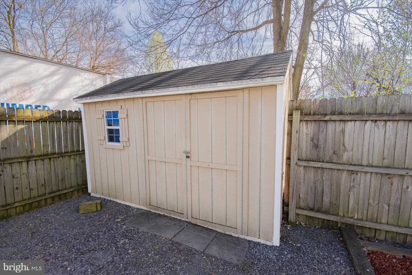 104 Mcneil Place photo 30