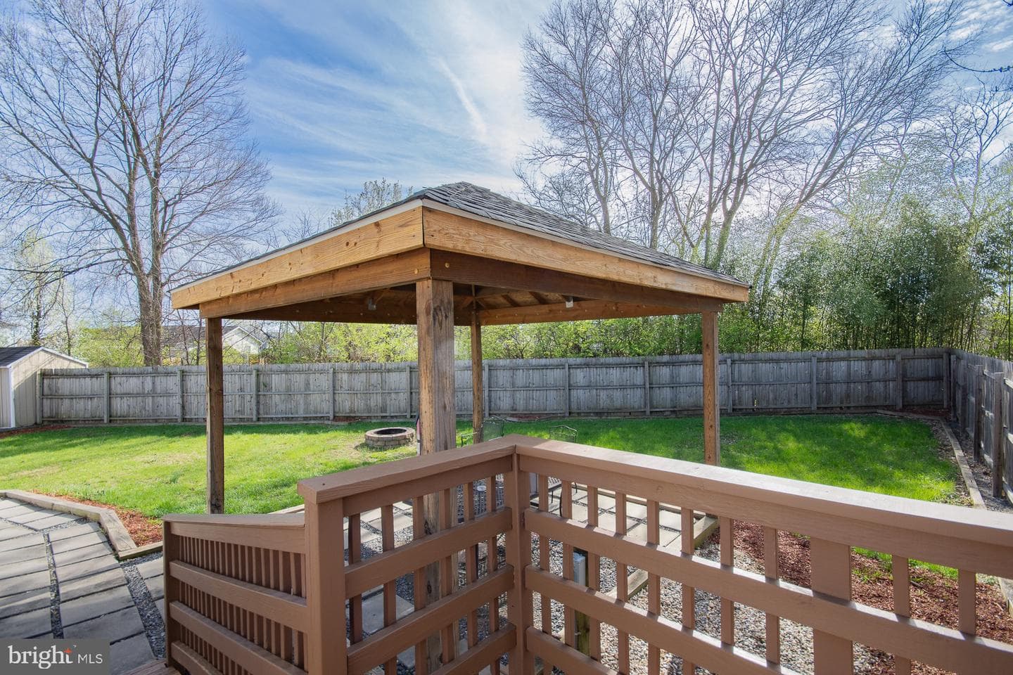 104 Mcneil Place photo 39