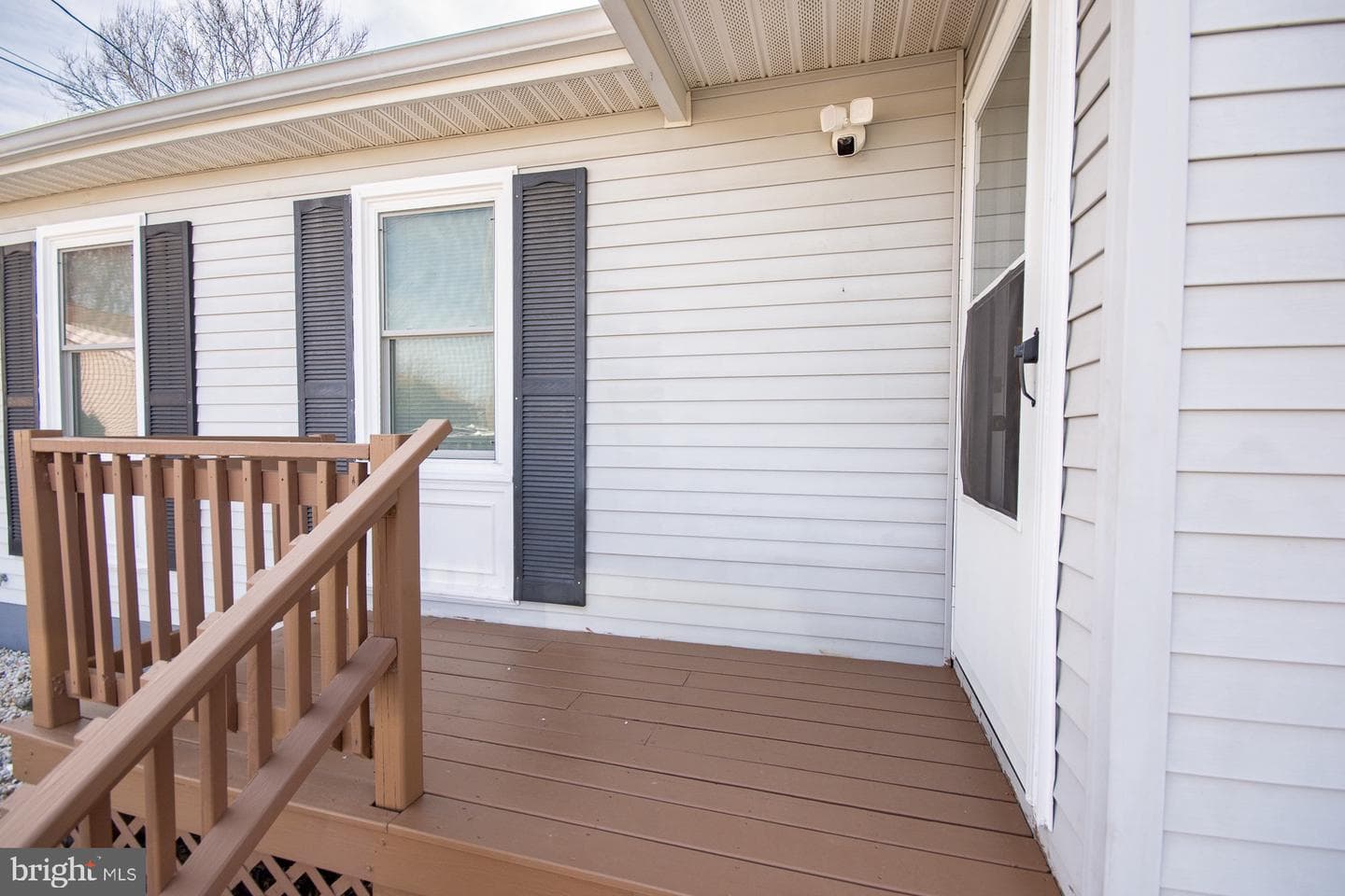 104 Mcneil Place photo 40