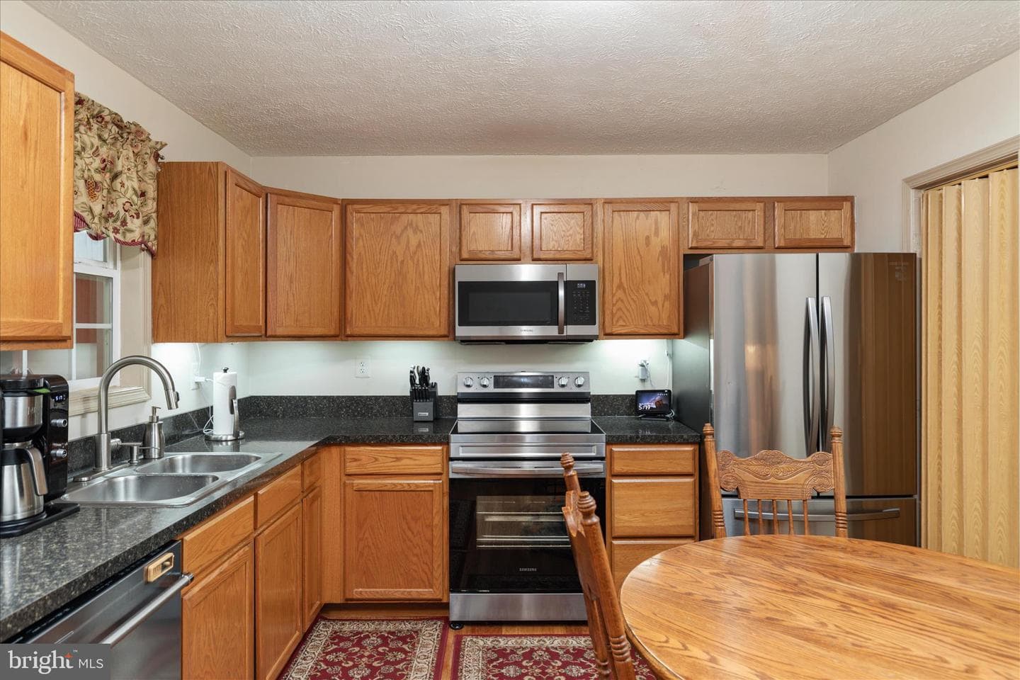 109 Huron Trail photo 11