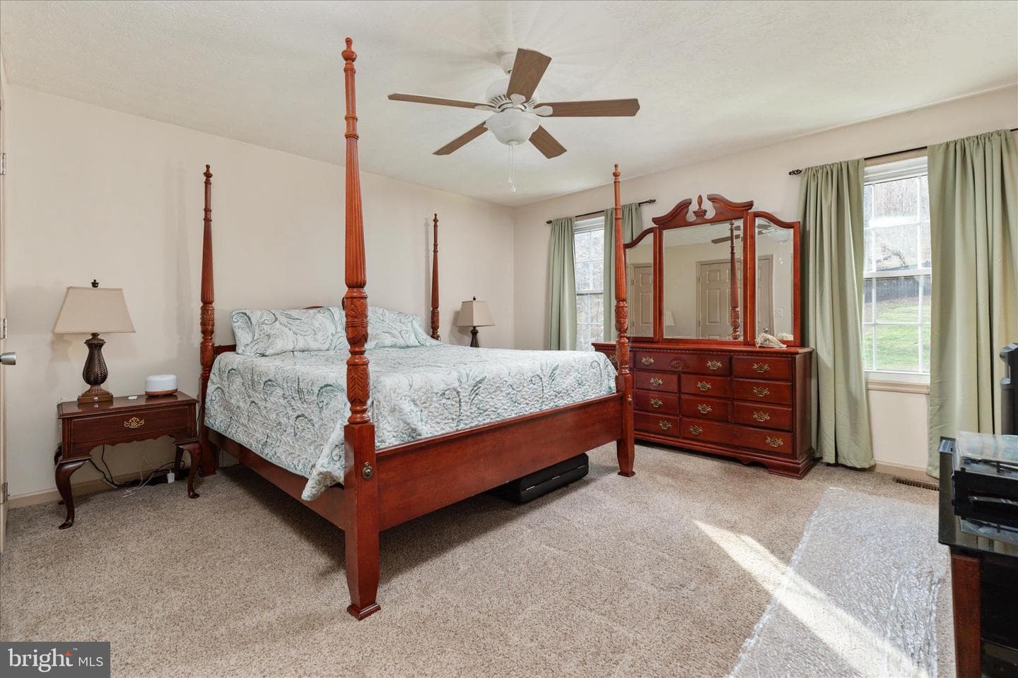 109 Huron Trail photo 15