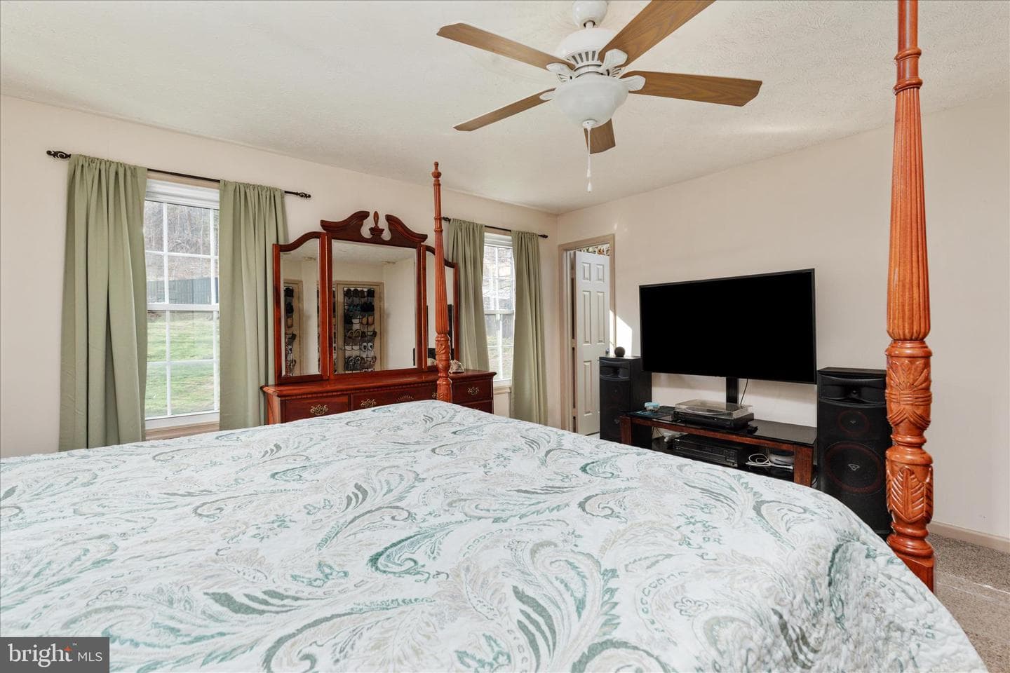109 Huron Trail photo 16
