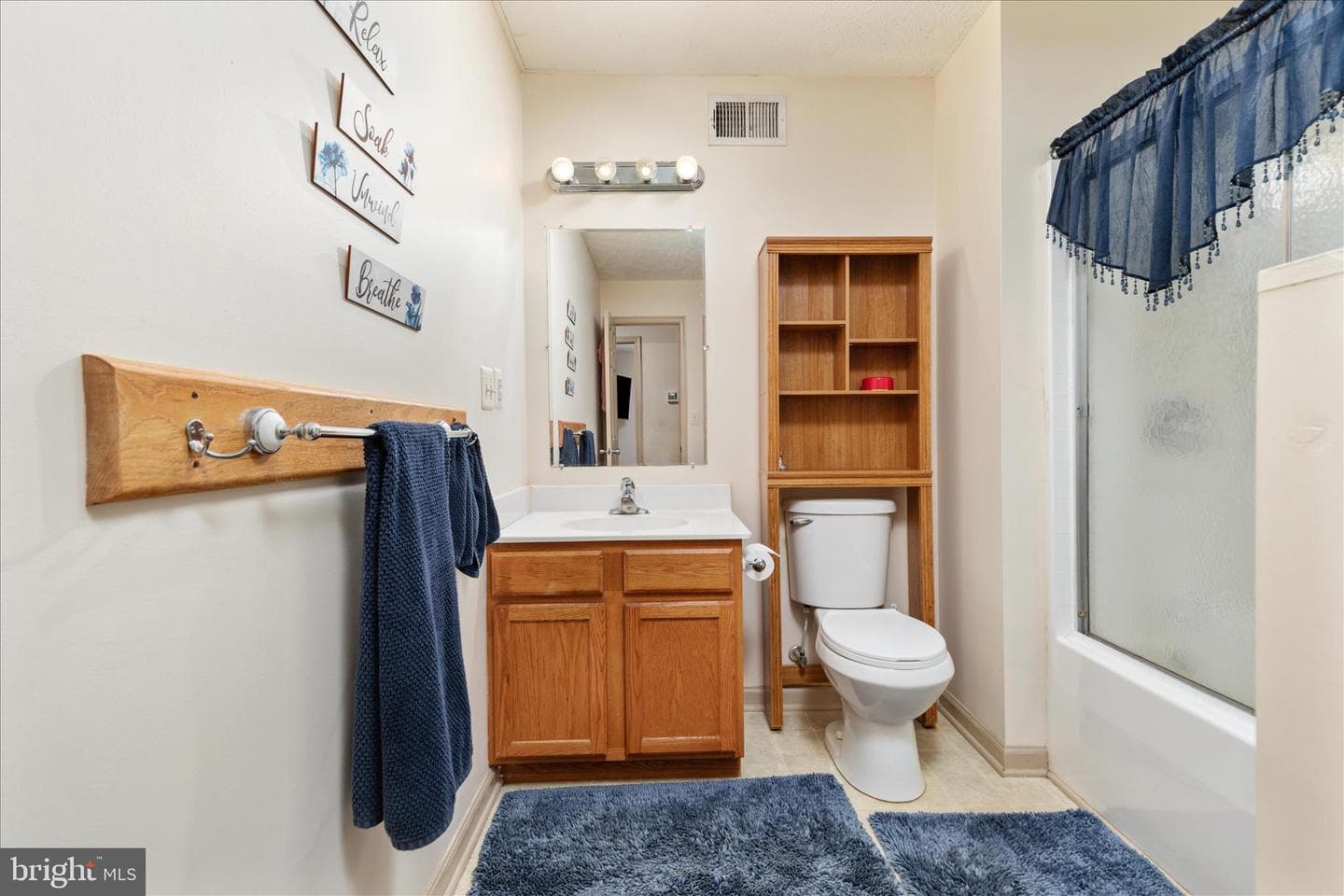 109 Huron Trail photo 20