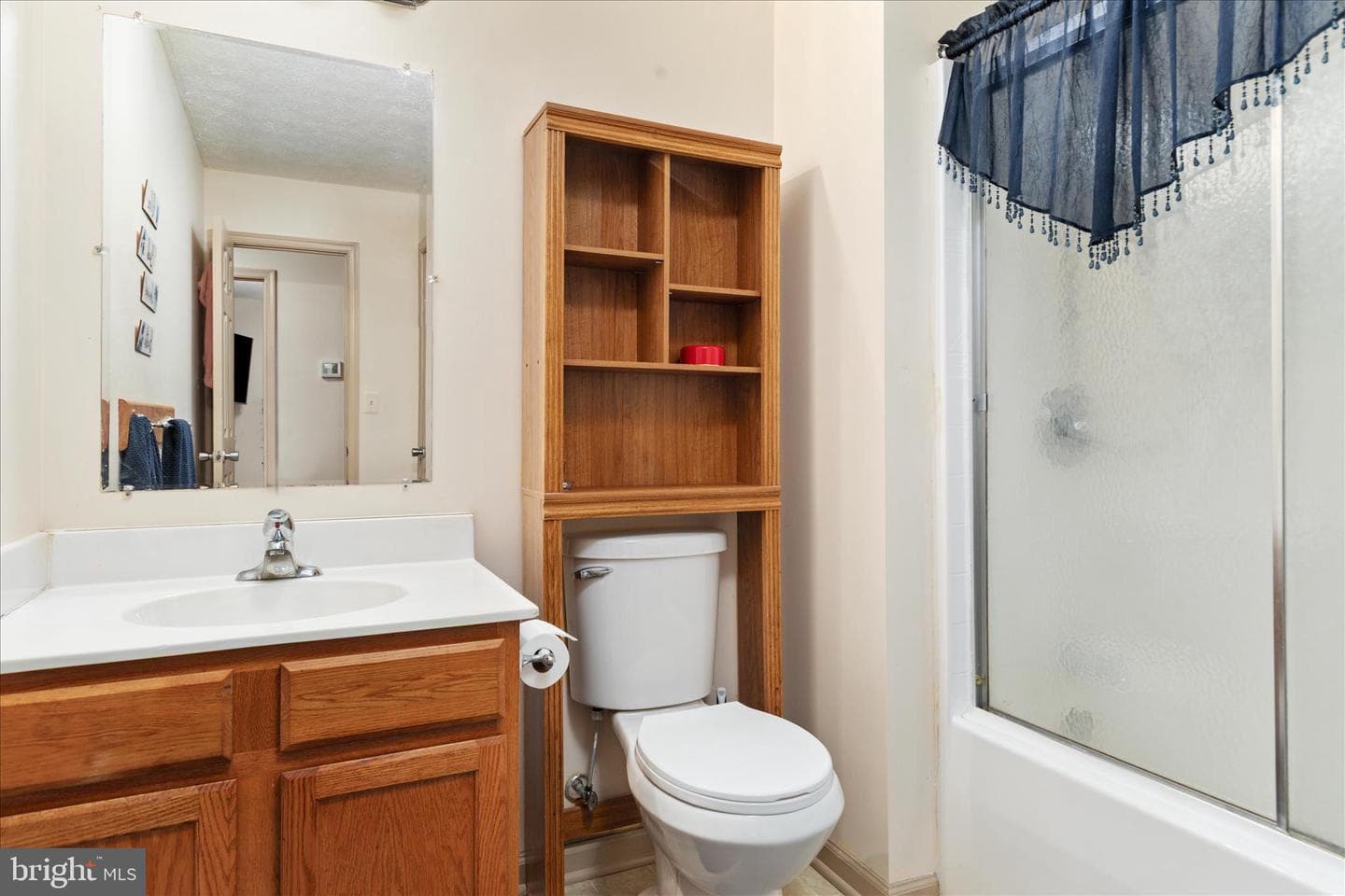 109 Huron Trail photo 21
