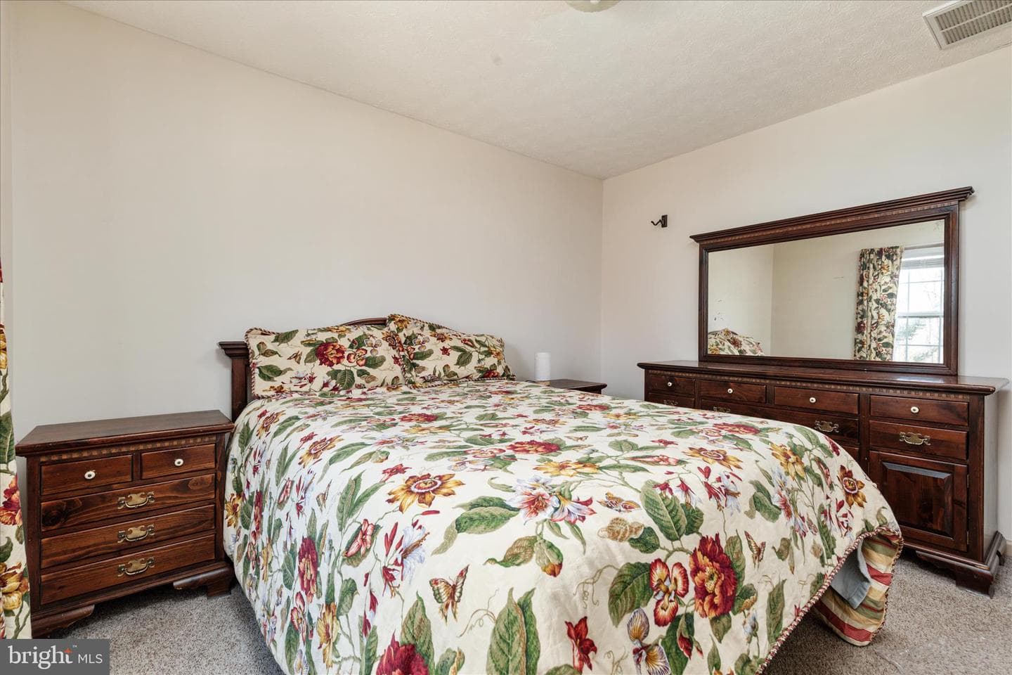 109 Huron Trail photo 23