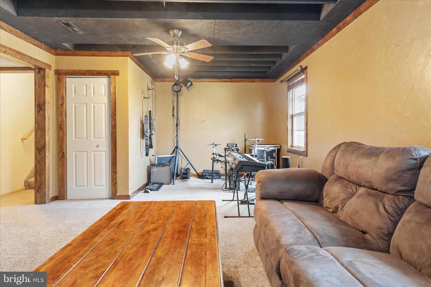 109 Huron Trail photo 26