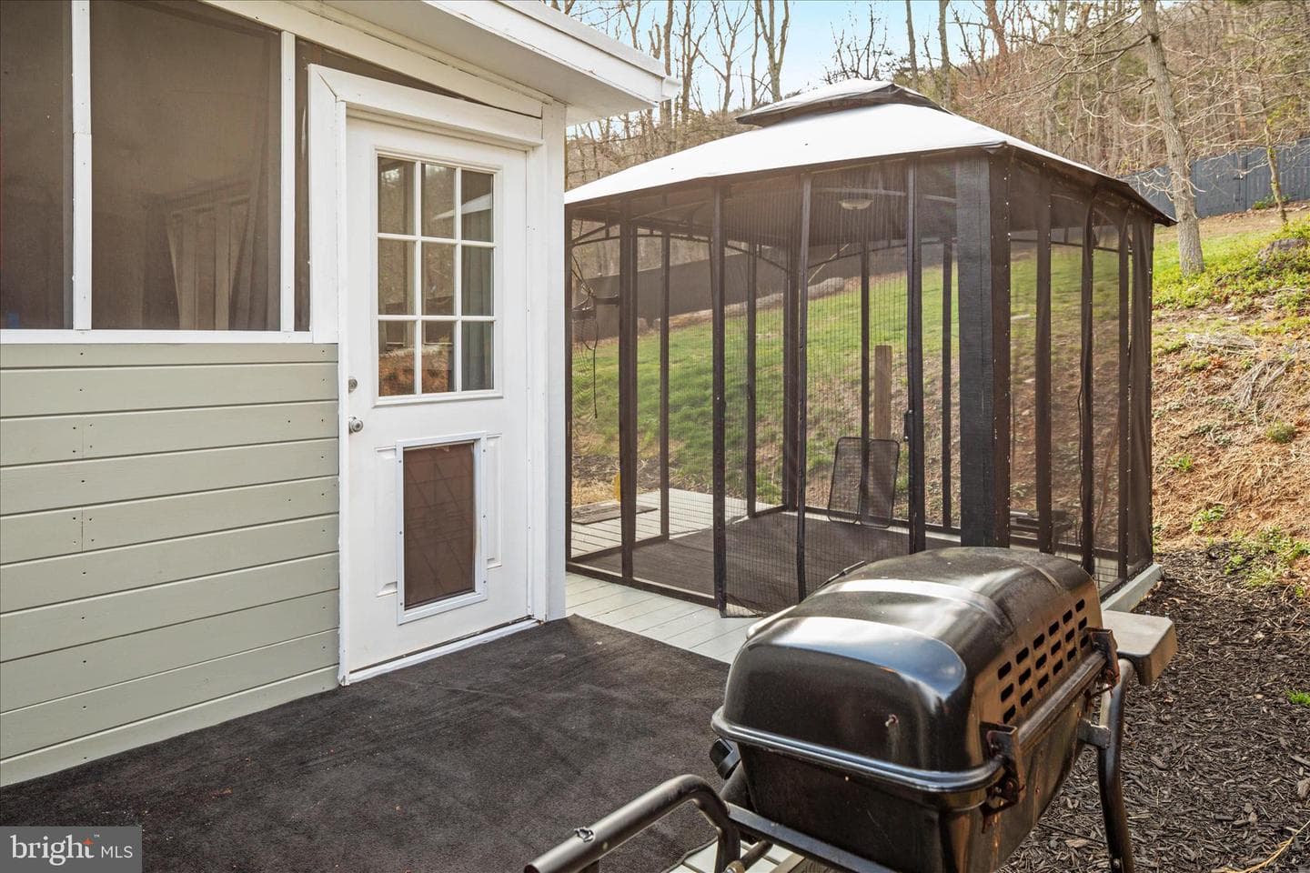 109 Huron Trail photo 34