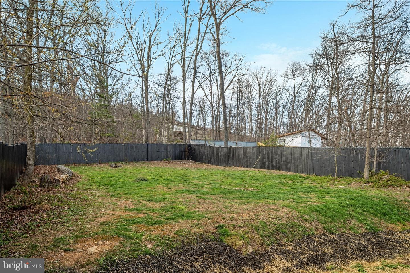 109 Huron Trail photo 37