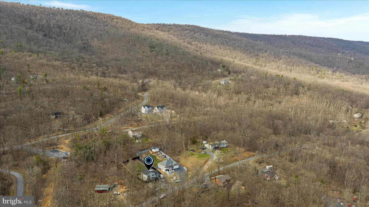 109 Huron Trail photo 43