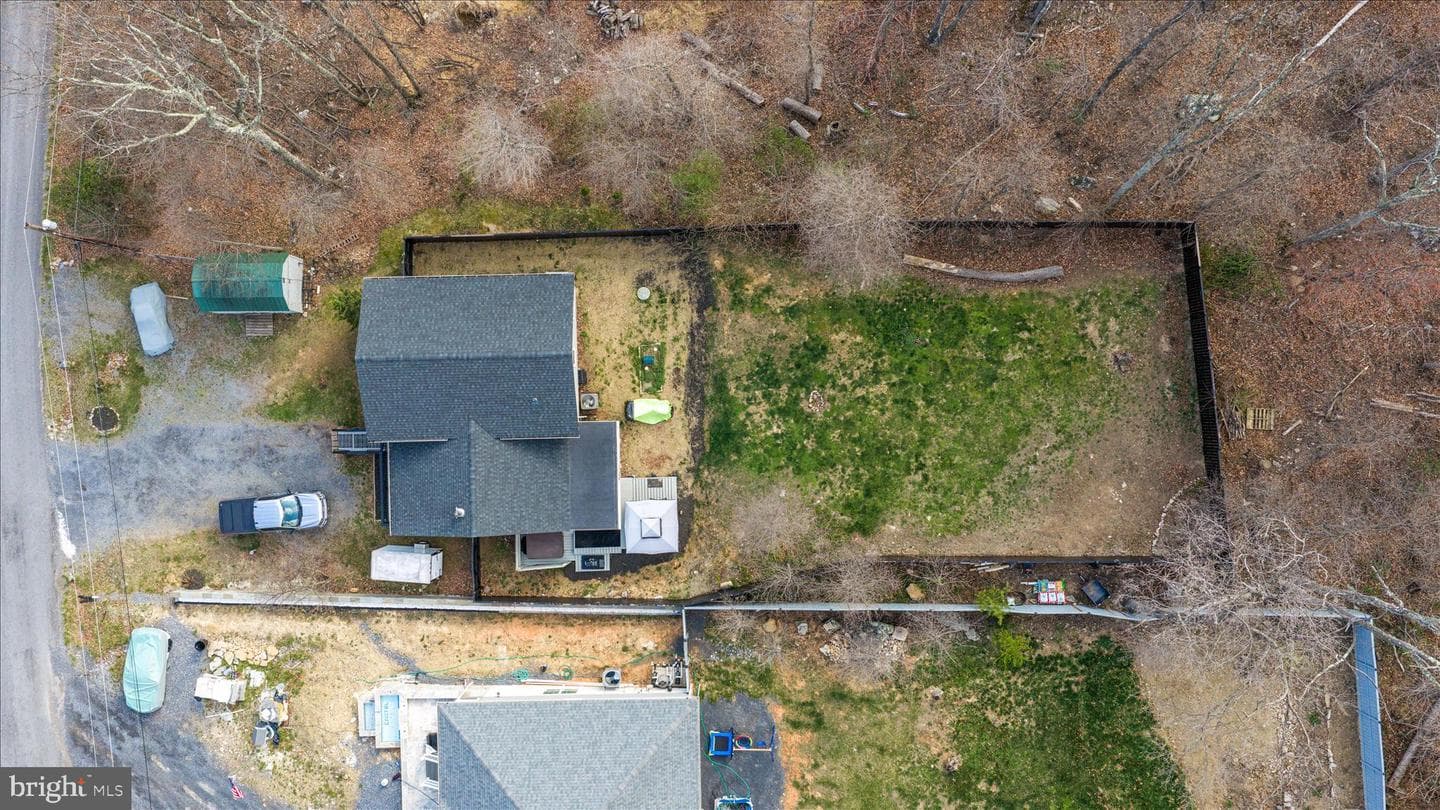 109 Huron Trail photo 47