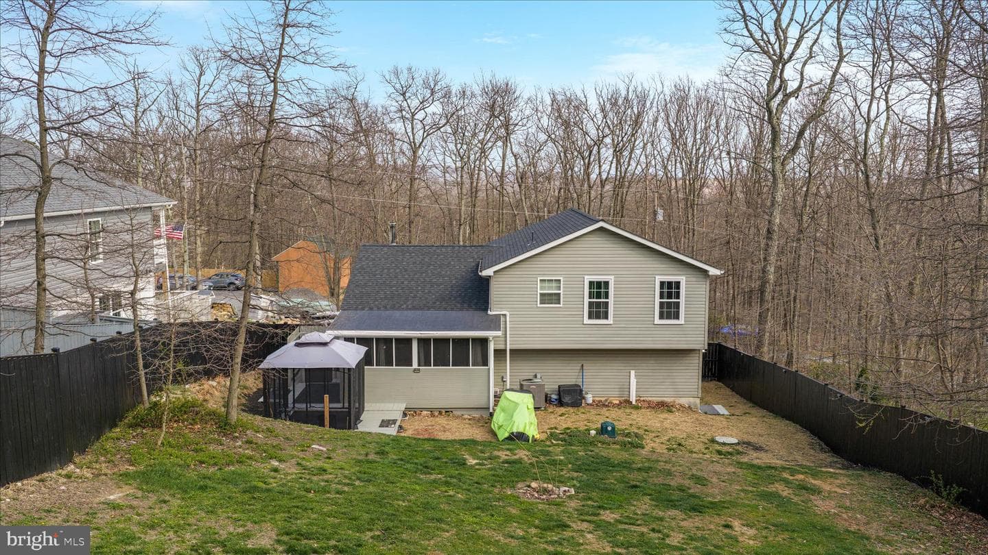 109 Huron Trail photo 49