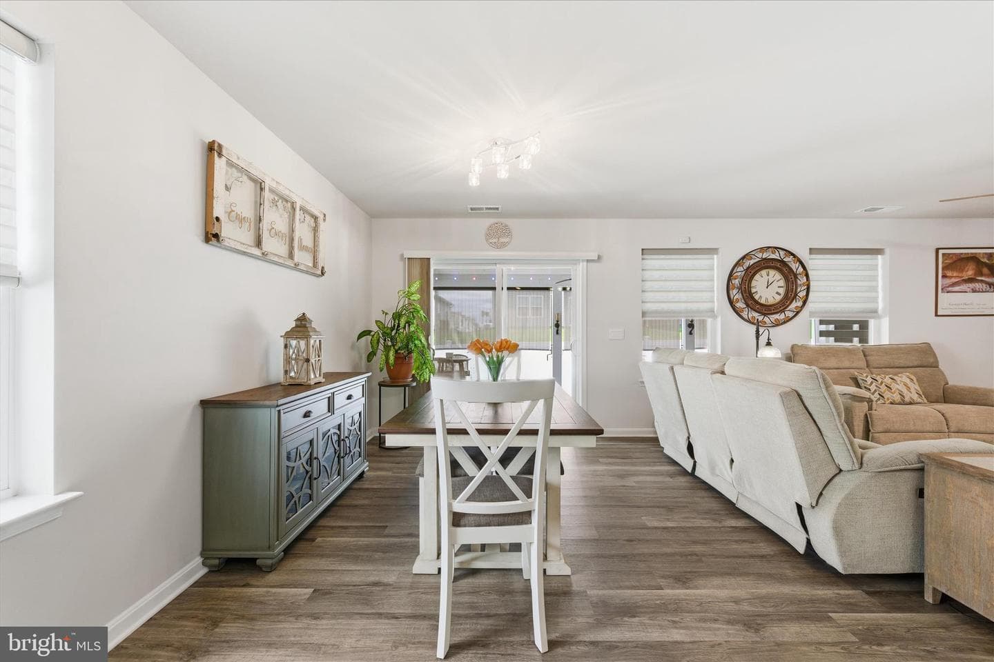 109 Grasmere Street photo 12