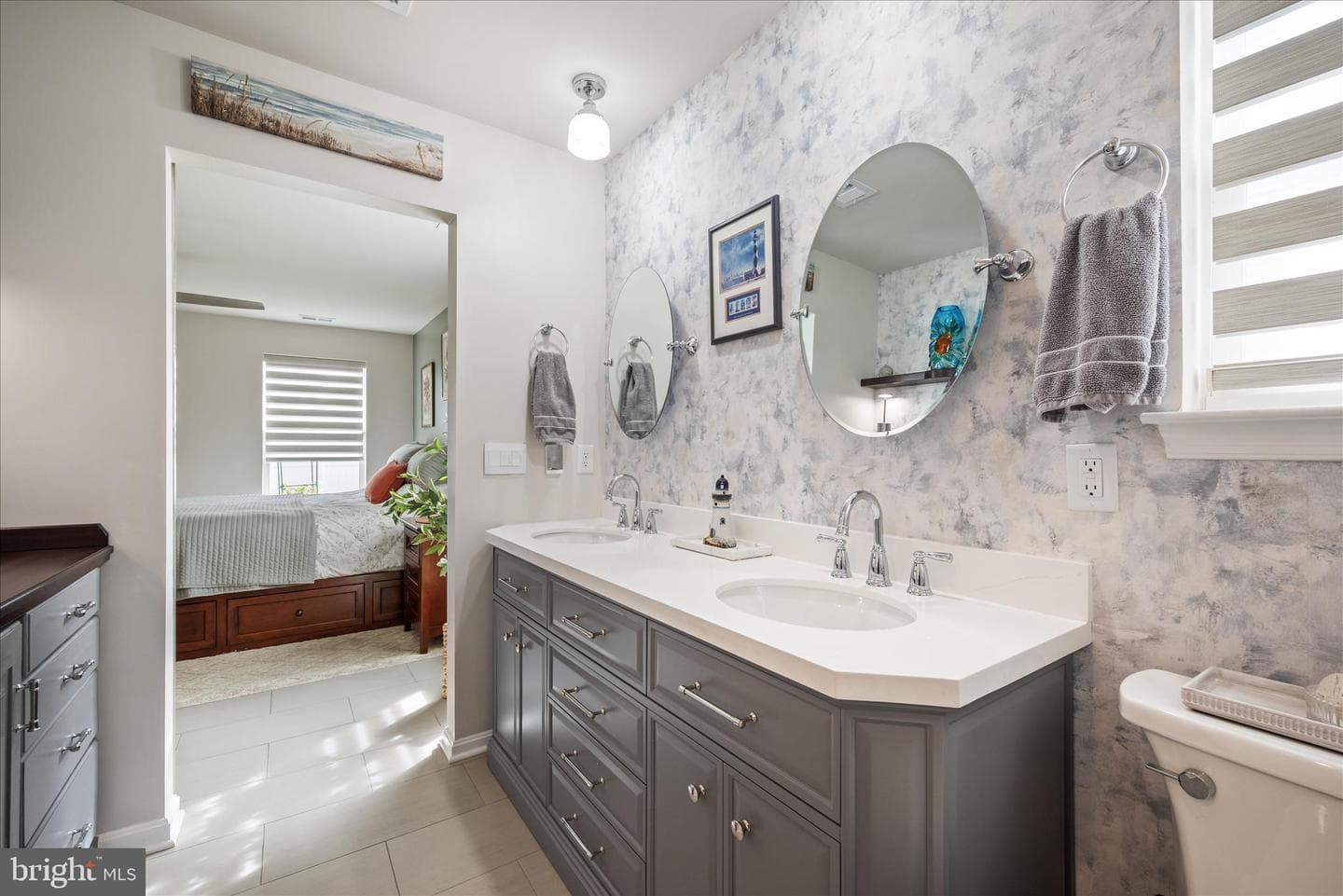109 Grasmere Street photo 17