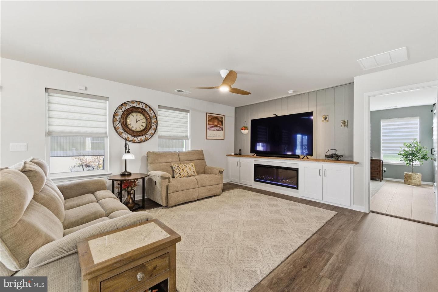 109 Grasmere Street photo 20