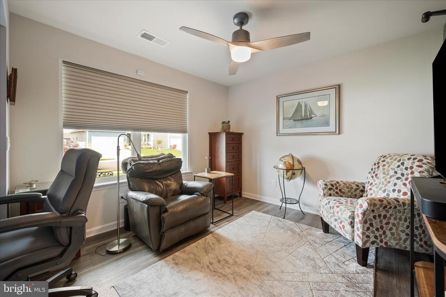 109 Grasmere Street photo 22