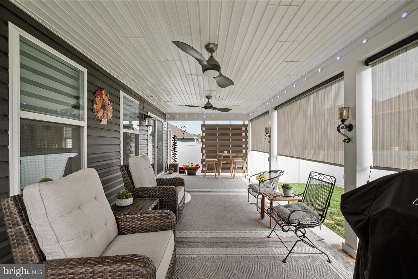 109 Grasmere Street photo 3