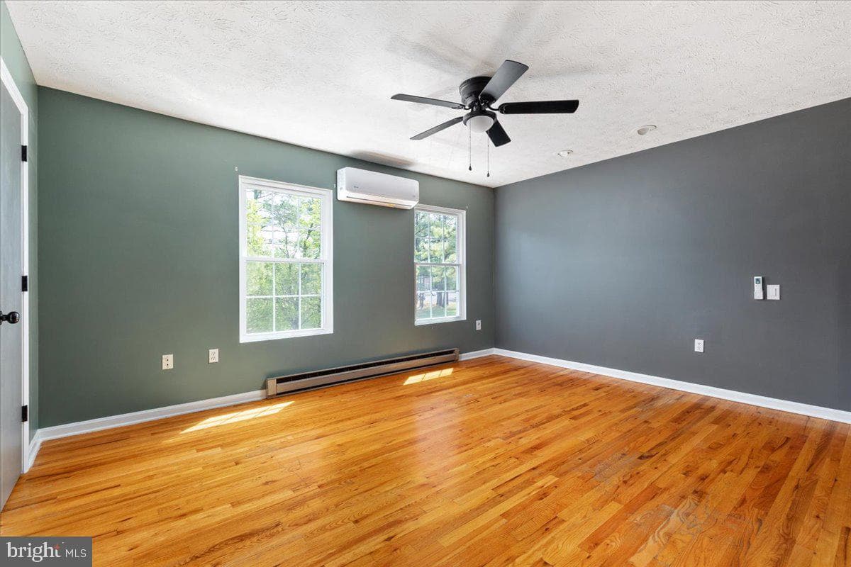 224 Carroll Drive photo 12
