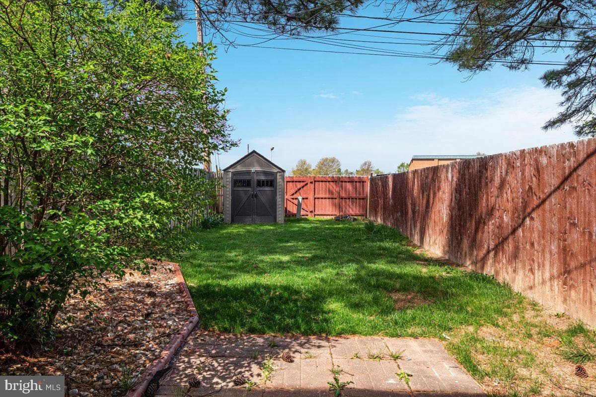 224 Carroll Drive photo 17