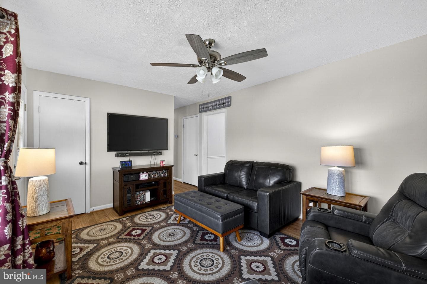 5350 Water Street photo 10