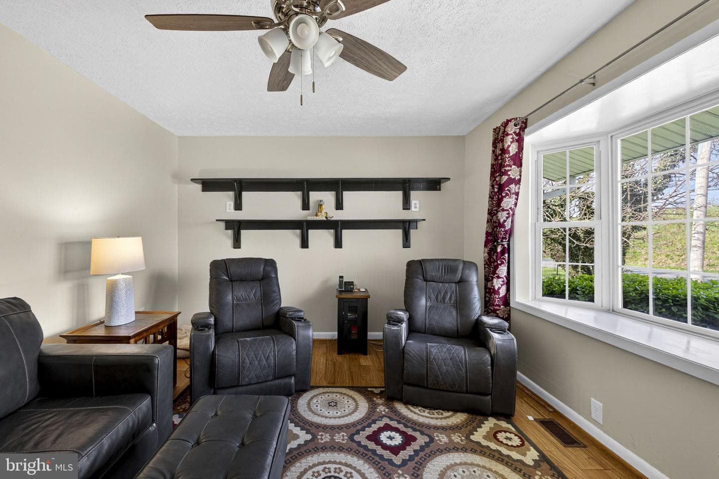 5350 Water Street photo 12