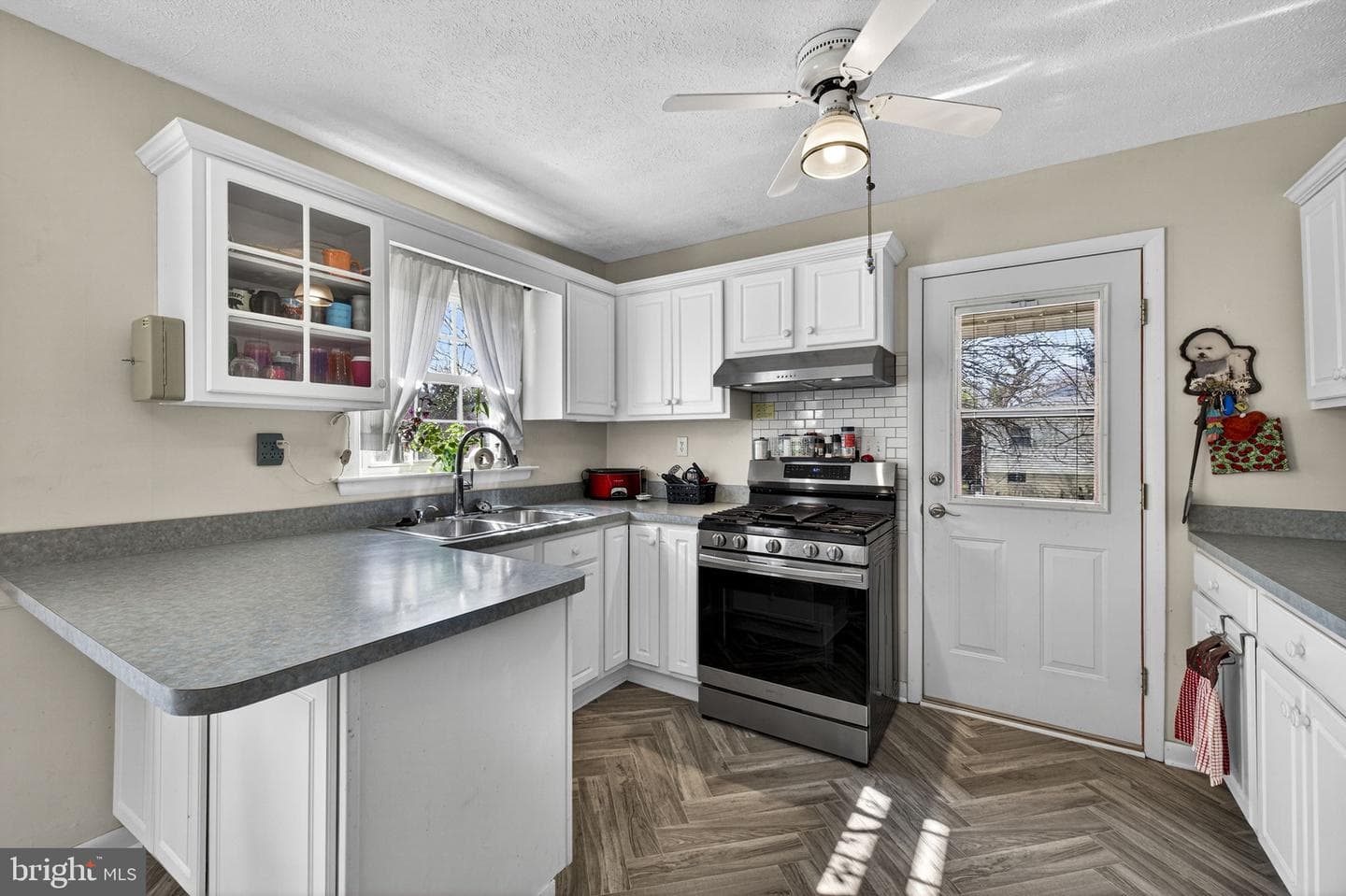 5350 Water Street photo 14