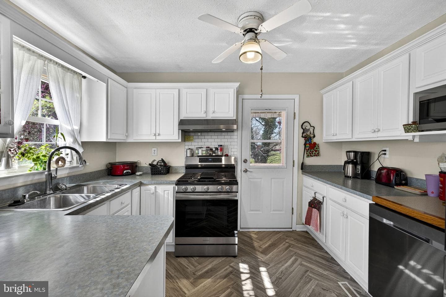 5350 Water Street photo 15