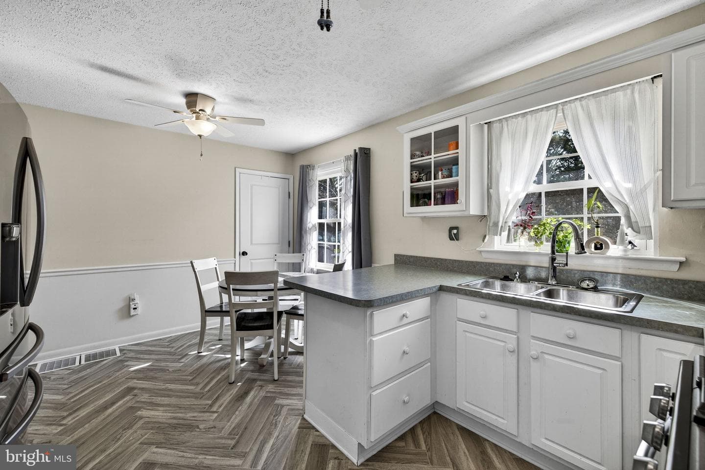 5350 Water Street photo 16
