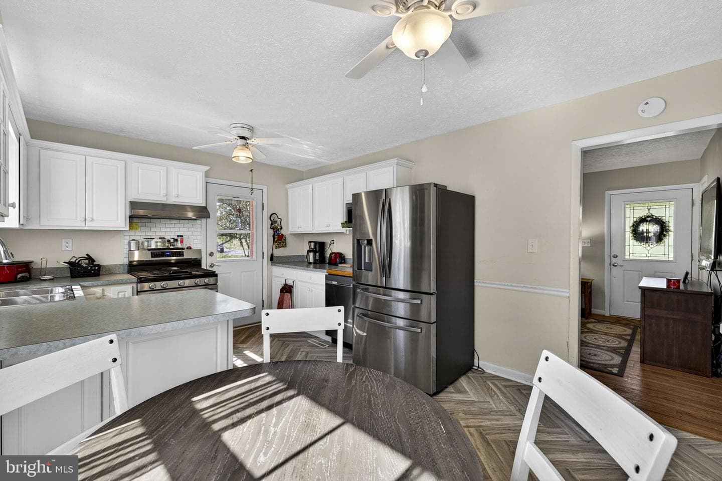 5350 Water Street photo 19
