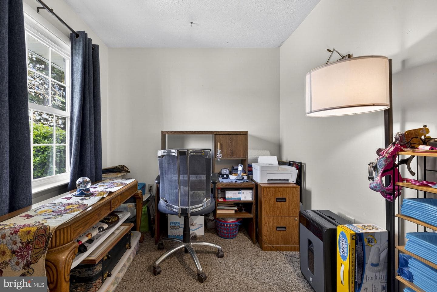 5350 Water Street photo 20
