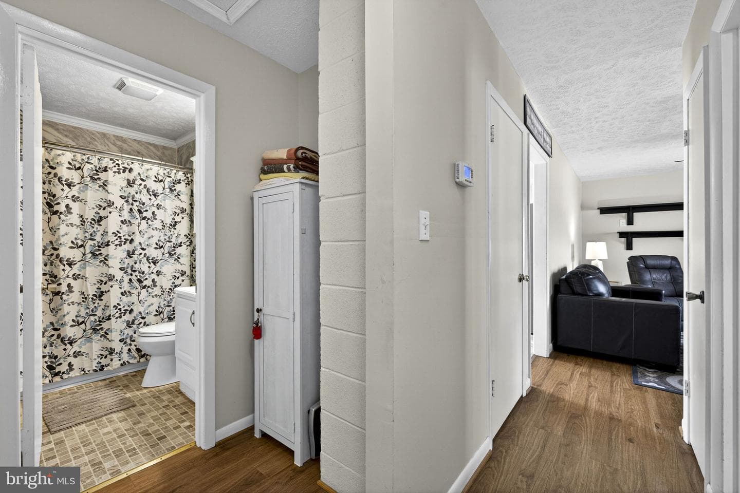 5350 Water Street photo 21