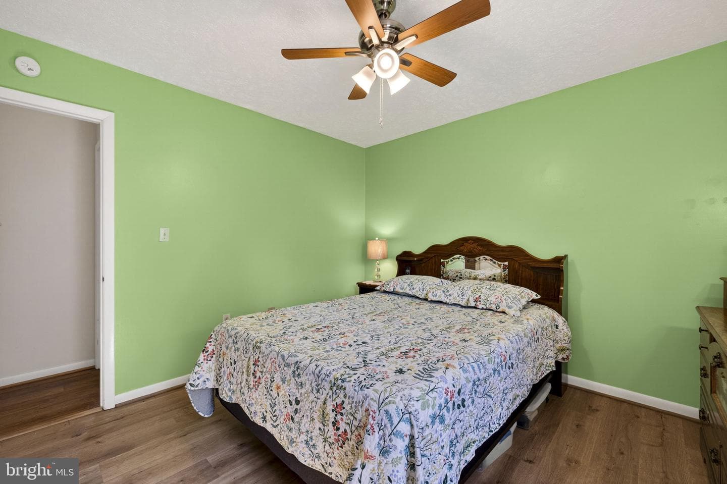 5350 Water Street photo 23