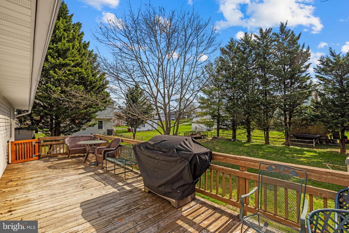 5350 Water Street photo 26