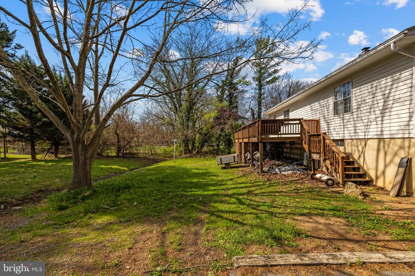5350 Water Street photo 32