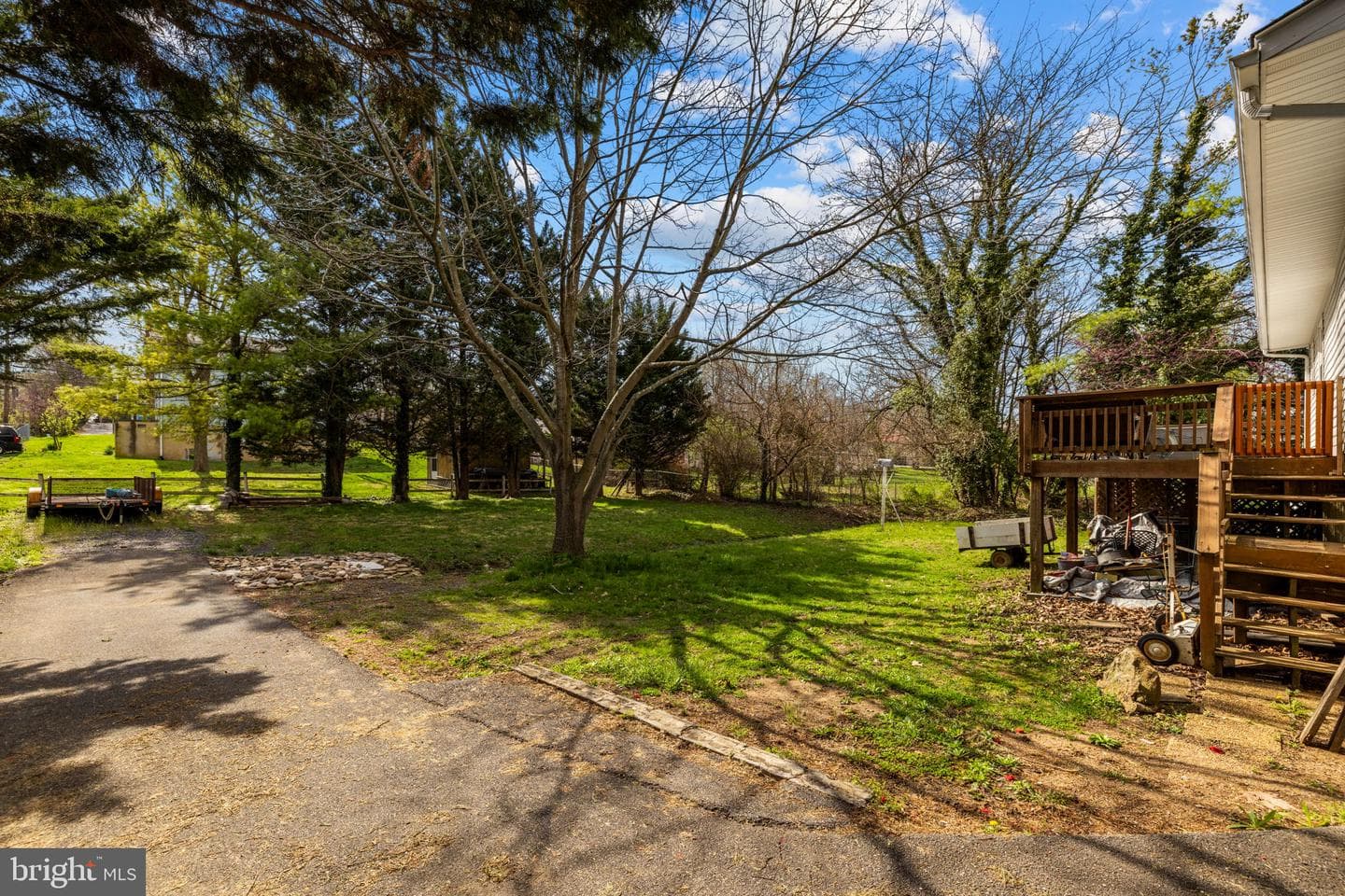 5350 Water Street photo 33