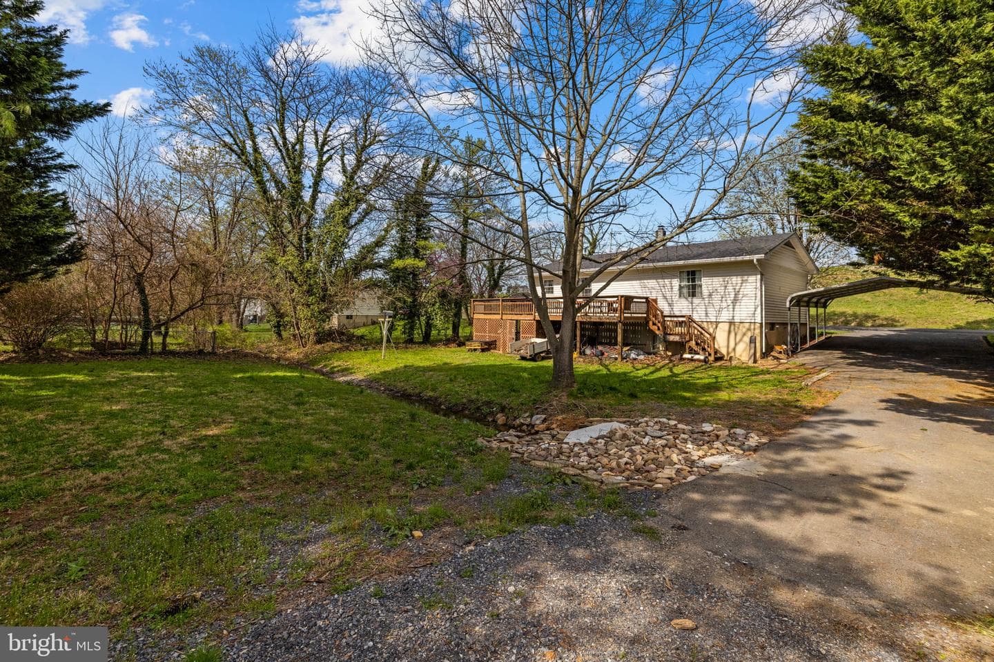 5350 Water Street photo 40
