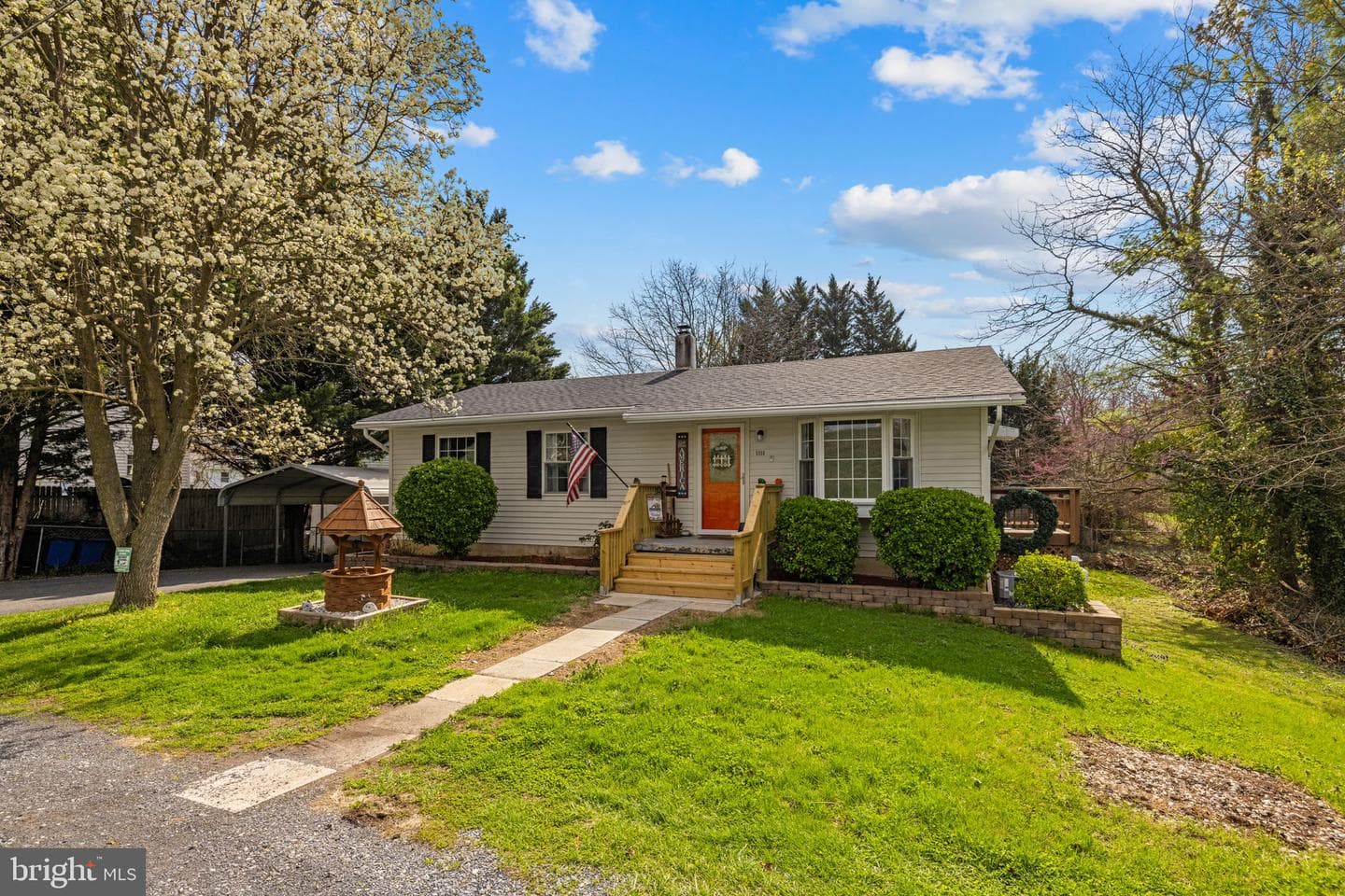 5350 Water Street photo 44
