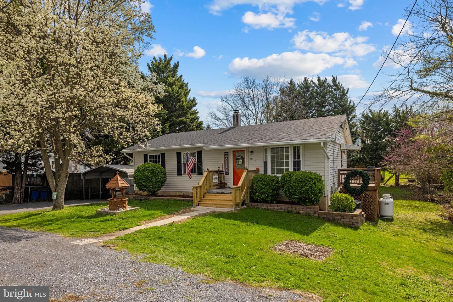 5350 Water Street photo 45