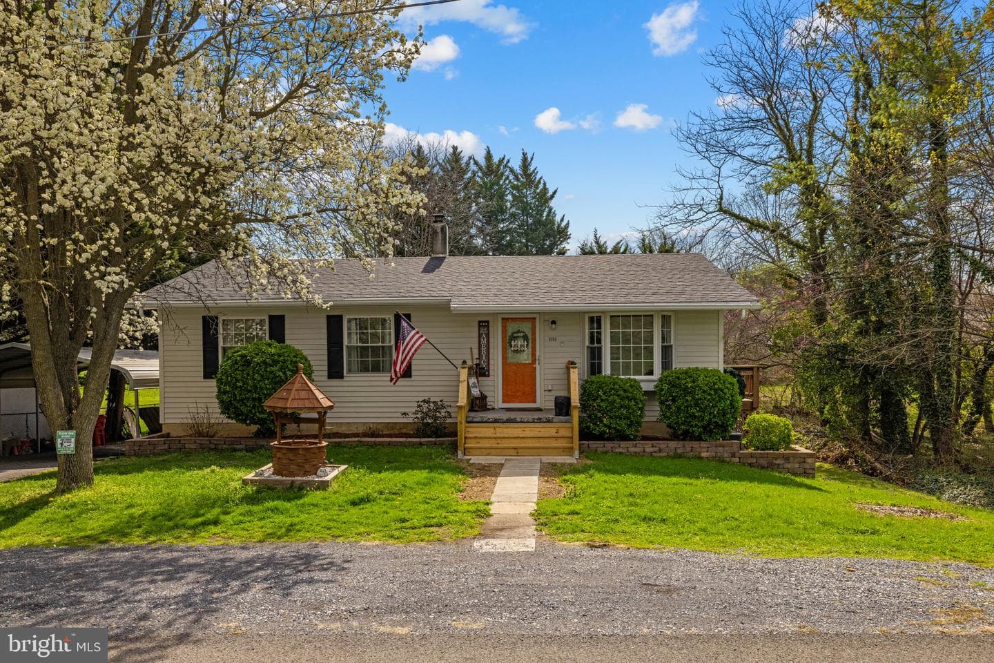 5350 Water Street photo 48