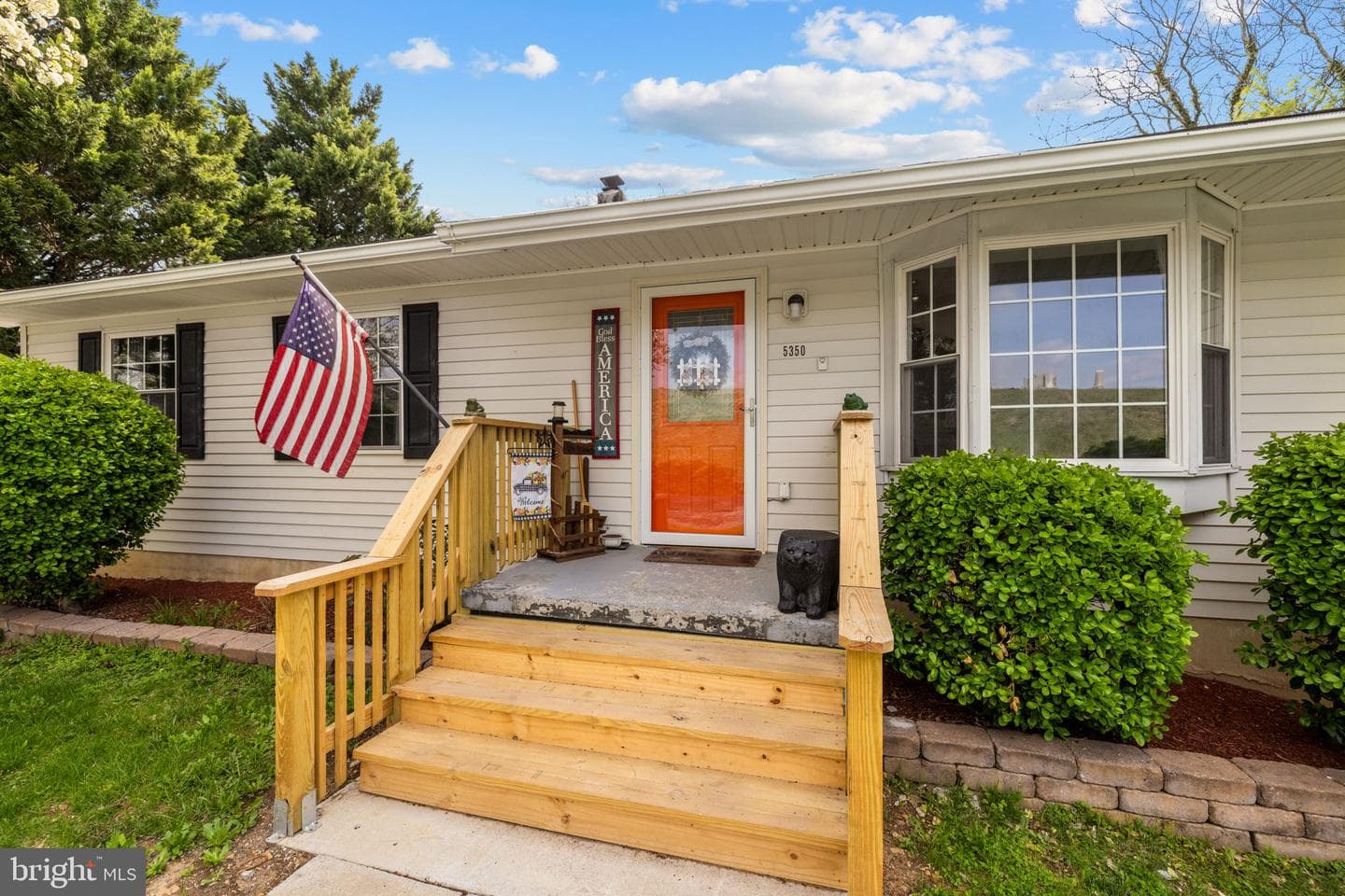5350 Water Street photo 49