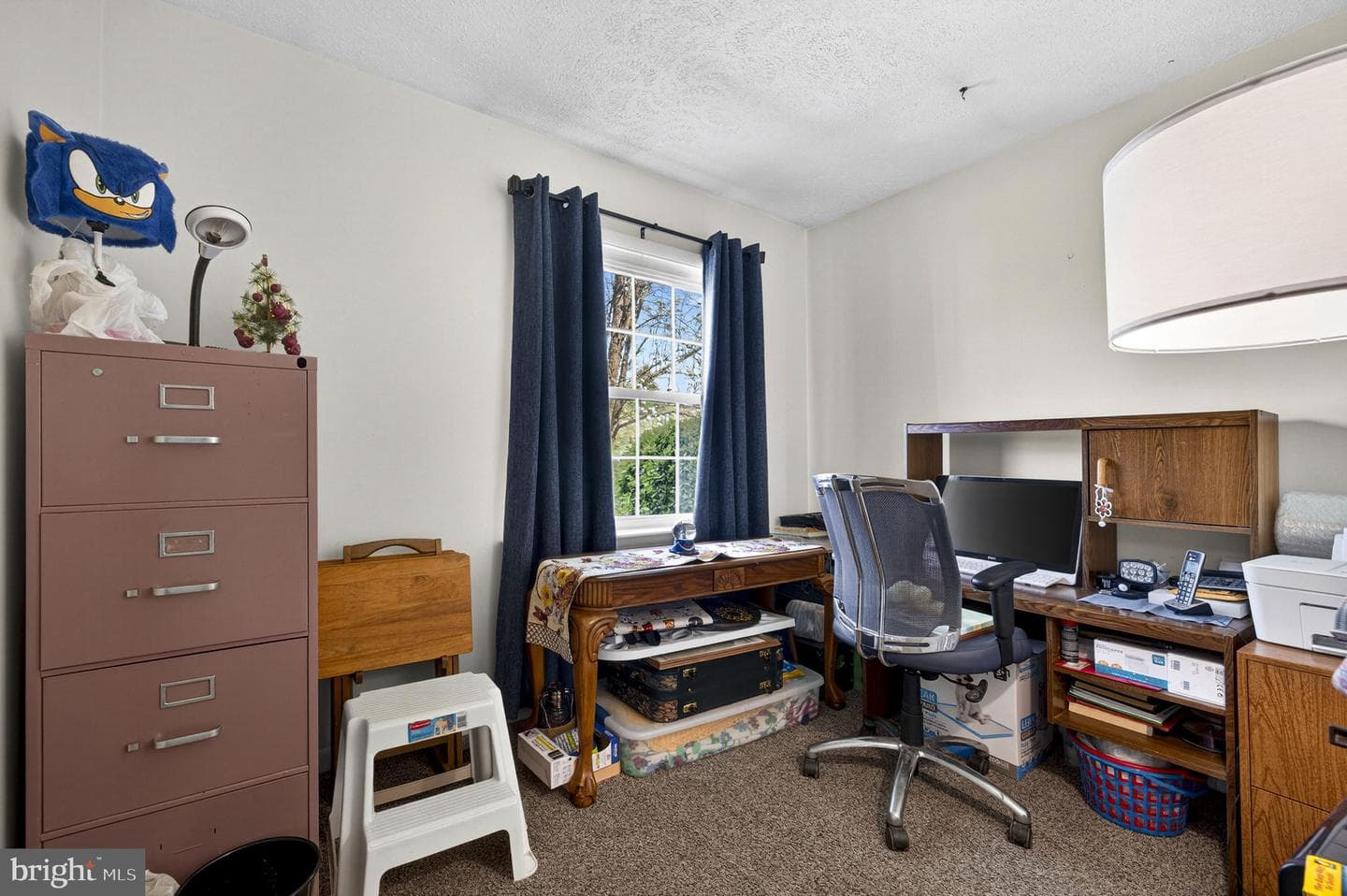 5350 Water Street photo 7