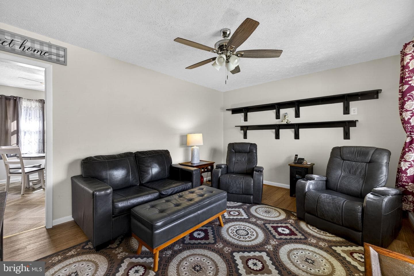 5350 Water Street photo 9